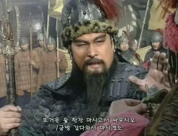 음주운전 이슈 터질때마다 재평가되는 인물.jpg