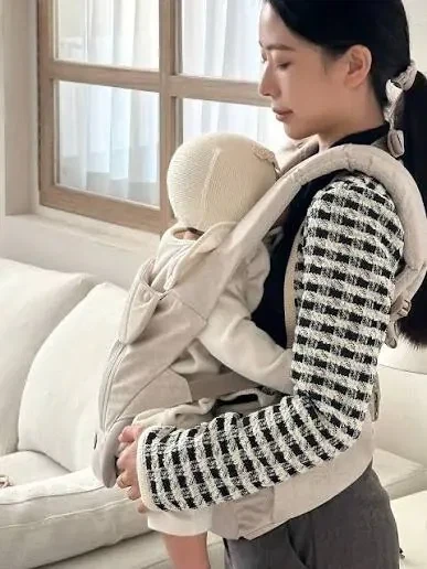어깨빵 보다 더 심각한 일본의 범죄행위 - 이미지 5