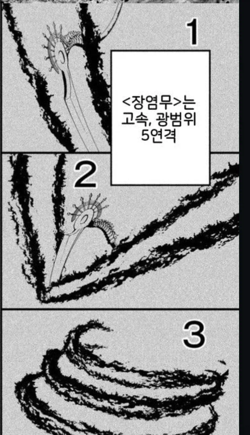 매일 즐기는 게임에 전생해서 즐기는 중인 주인공 - 이미지 4