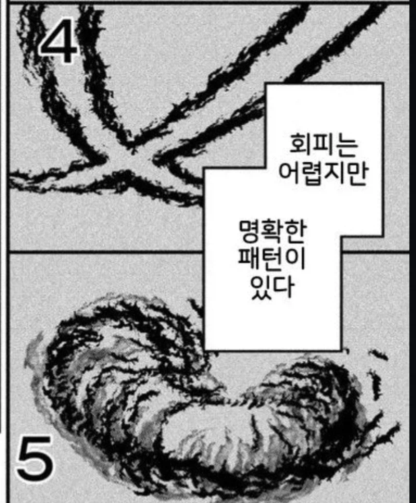 매일 즐기는 게임에 전생해서 즐기는 중인 주인공 - 이미지 5