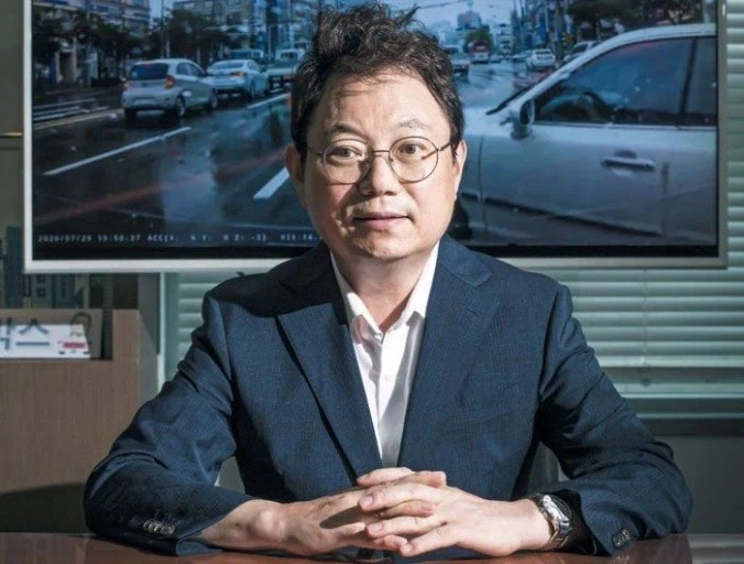 지금까지 한문철한테 속았다 - 이미지 2