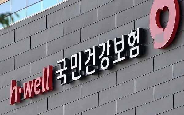 일본여행가서 약 살 필요없는 경우