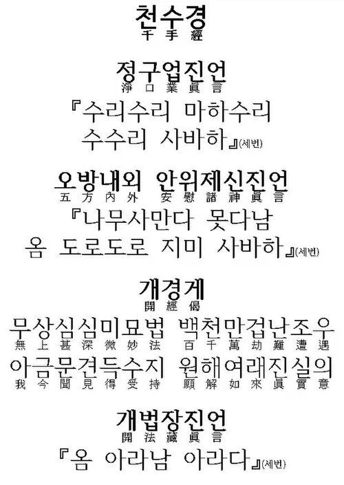 유명한 주문들의 유래.jpg