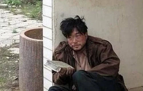 뜬금없이 현명한 구매자가 되어버린 스마트폰 오우너들 - 이미지 2