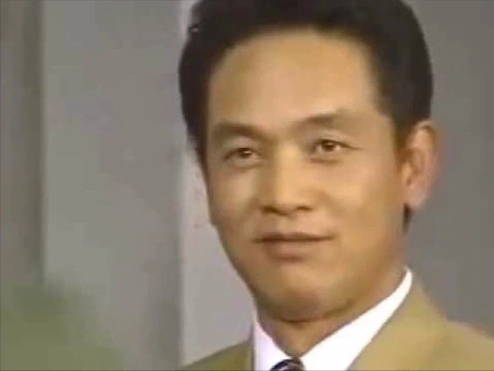 야인시대)2부 김두한의 문제점