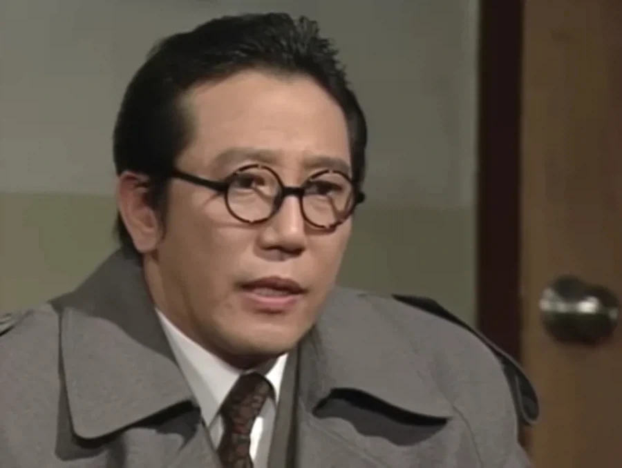 야인시대)2부 김두한의 문제점 - 이미지 2