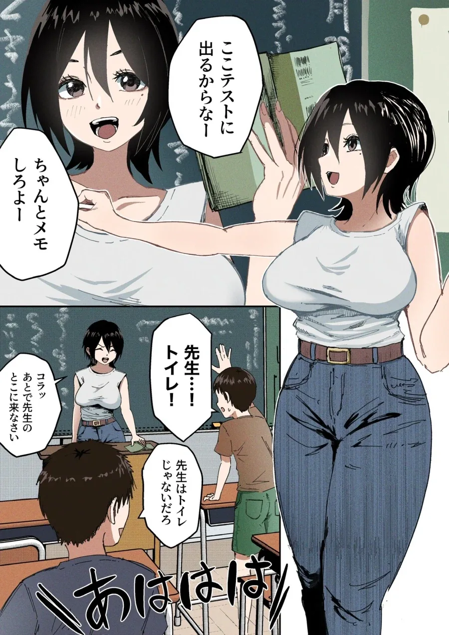일본어 몰라도 알수있다!!!