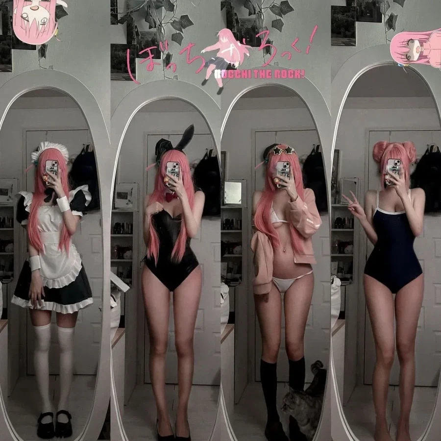 2D vs 3D - 이미지 2