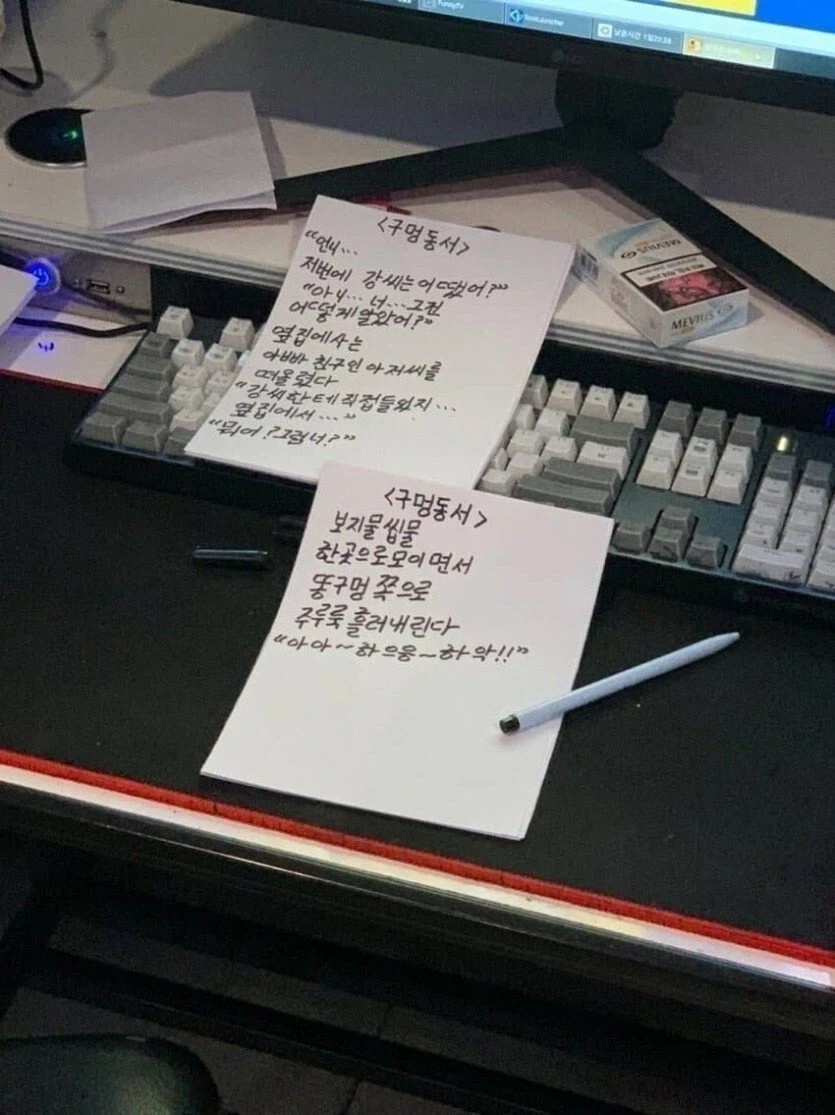 불법 수동 다운로드 - 이미지 2