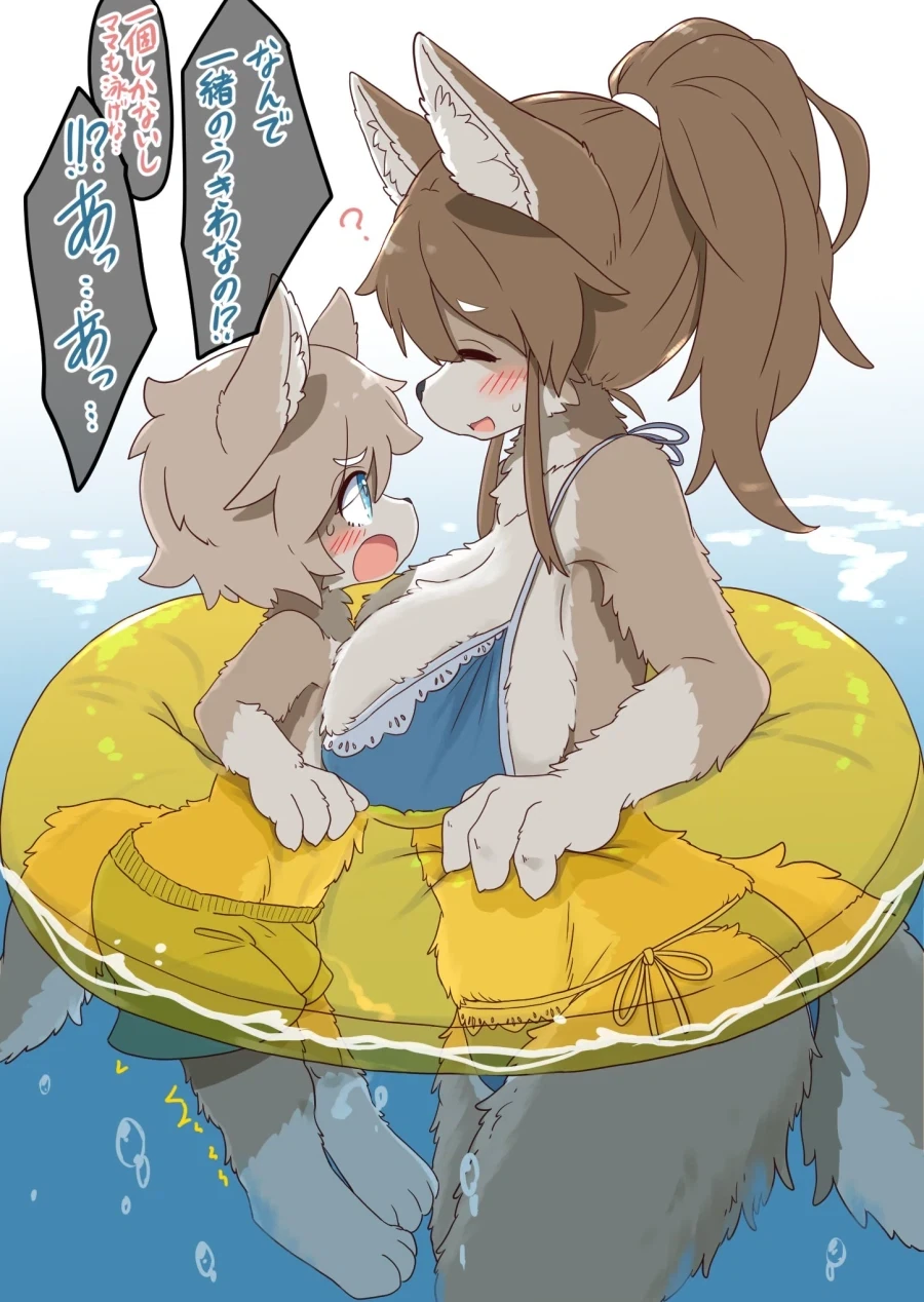 퍼리 한장