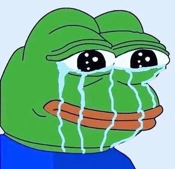한때 뚱뚱한 사람들이 진짜 힘들었던 이유 1위