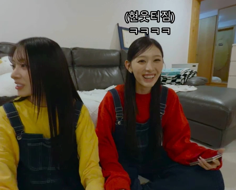 ??? : 그래 나 돼지가 맞다 왜??? - 이미지 6