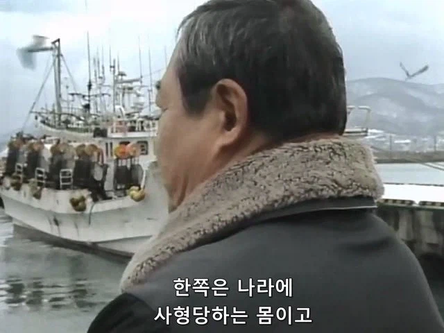 30년동안 사형을 담당했던 교도관의 인생이 부정당함 - 이미지 6