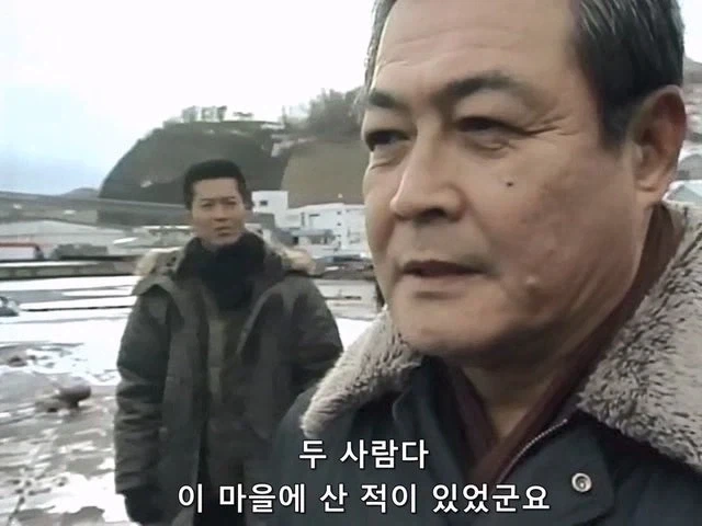 30년동안 사형을 담당했던 교도관의 인생이 부정당함 - 이미지 9
