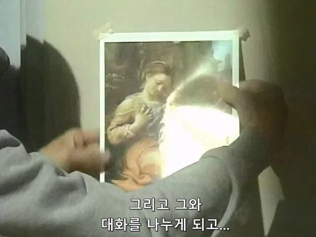 30년동안 사형을 담당했던 교도관의 인생이 부정당함 - 이미지 16