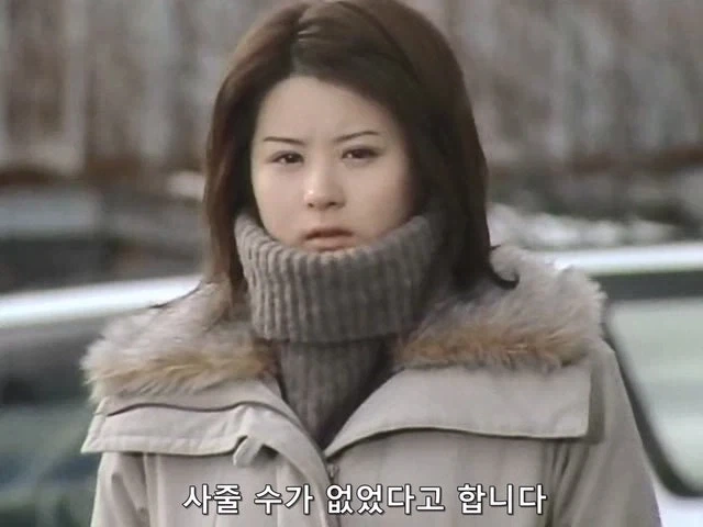 30년동안 사형을 담당했던 교도관의 인생이 부정당함 - 이미지 20