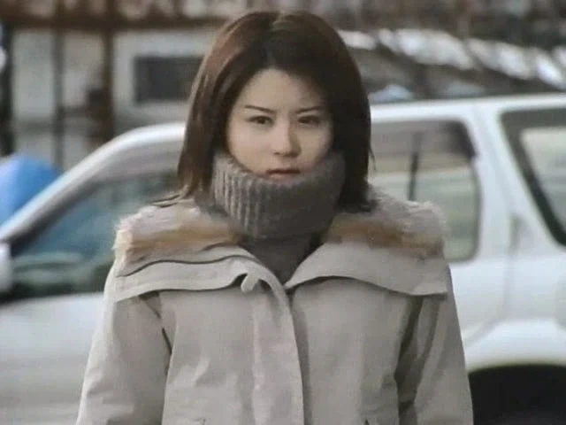 30년동안 사형을 담당했던 교도관의 인생이 부정당함 - 이미지 35