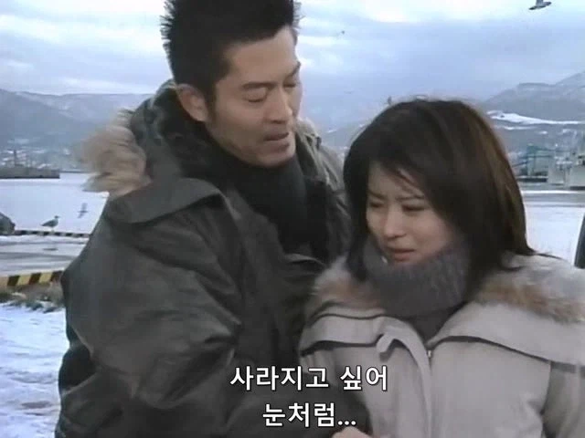 30년동안 사형을 담당했던 교도관의 인생이 부정당함 - 이미지 50