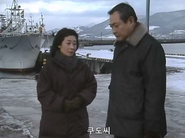 30년동안 사형을 담당했던 교도관의 인생이 부정당함 - 이미지 63