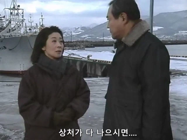 30년동안 사형을 담당했던 교도관의 인생이 부정당함 - 이미지 64