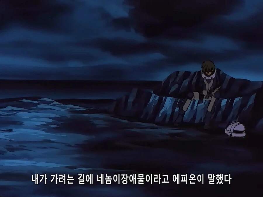 건담]후속기 교환식 - 이미지 3