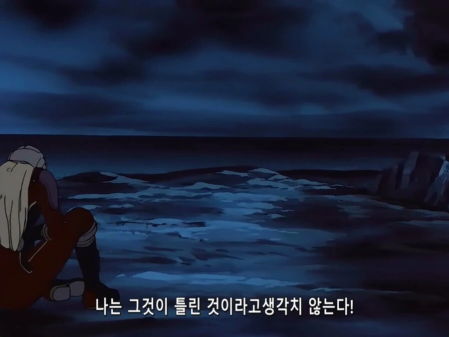 건담]후속기 교환식 - 이미지 4