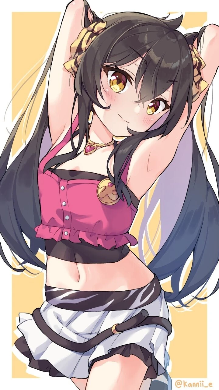 @)담당 몸탐시간이야