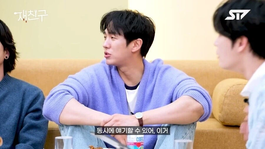 아이돌한테 진짜 악명이 높은 3대 옛날 예능.jpg - 이미지 3