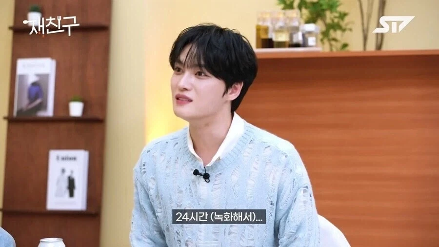 아이돌한테 진짜 악명이 높은 3대 옛날 예능.jpg - 이미지 9