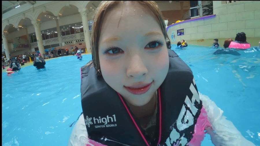 다시 봐도 놀라운 리센느 원이의 포지션.jpg