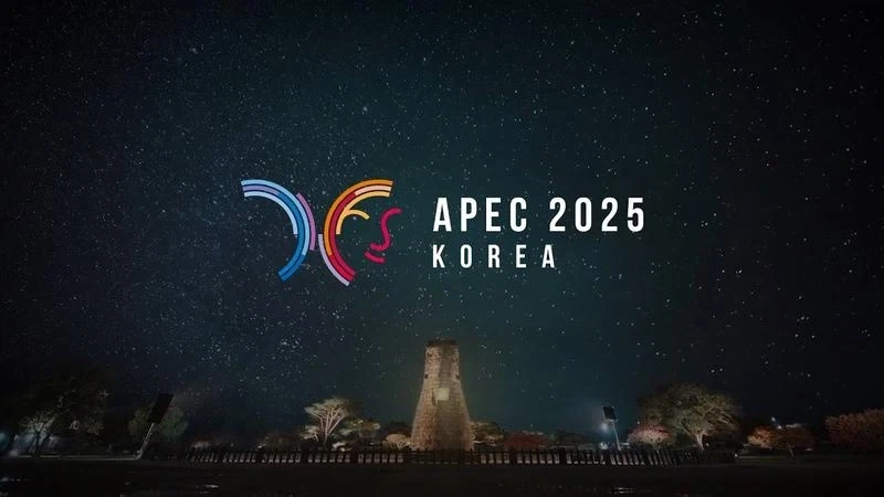 돌이켜보면 여수섬박람회꼴 안난게 신기한 국제행사