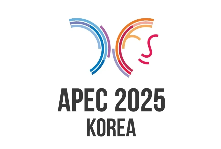 돌이켜보면 여수섬박람회꼴 안난게 신기한 국제행사 - 이미지 2