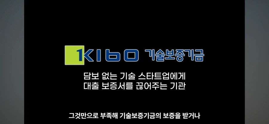 "원조" 집문서 대출해서 만든 게임 - 이미지 6
