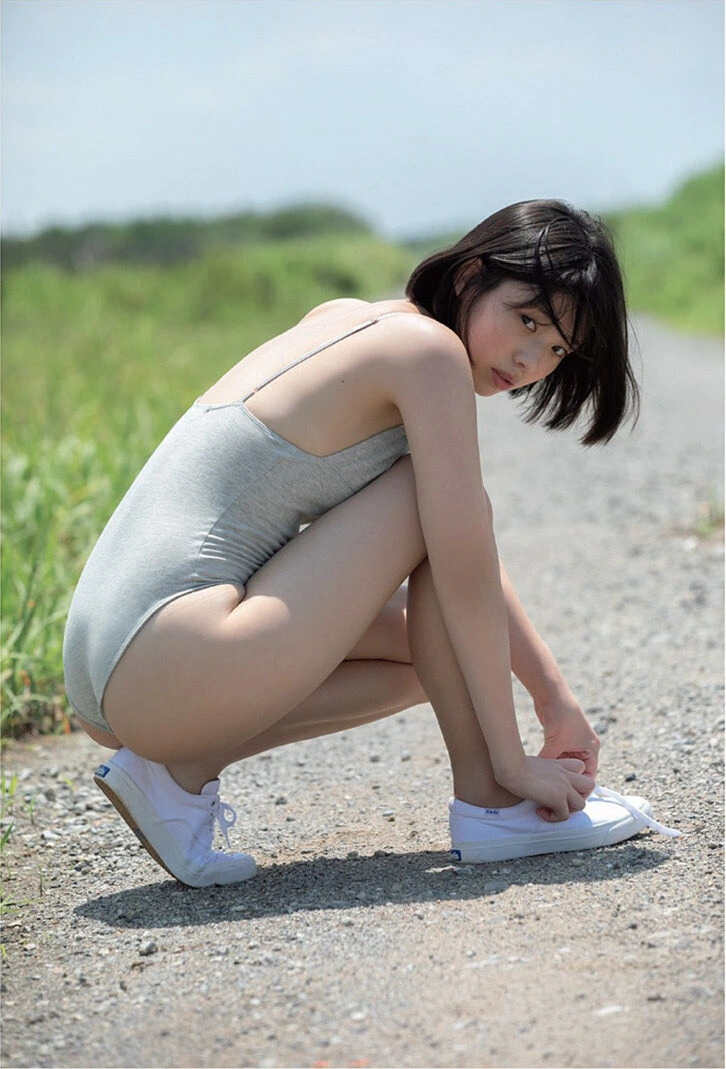 열도 누나의 몸매 jpg