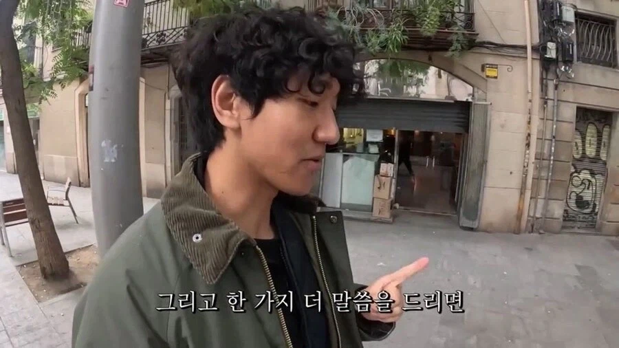 중남미 스페인어와 본토 스페인어의 미묘한 차이 특징 - 이미지 7