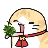 [담배고양이] 콘요약 - 이미지 2