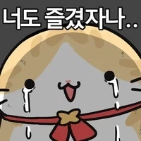 [담배고양이] 콘요약 - 이미지 5