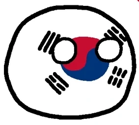 중동 전쟁 겪은 동아시아 국가 특