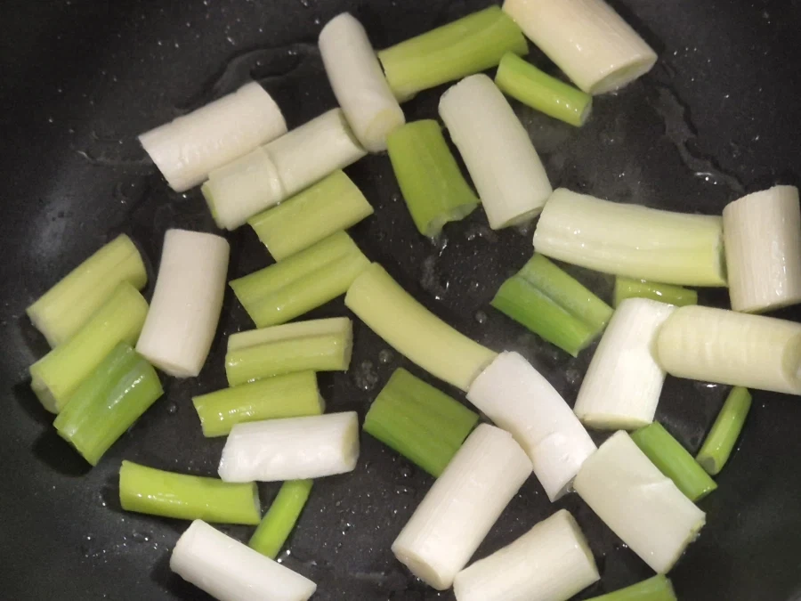 별거 아닌데 개인적으로 너무 맛있는 것 (주관적)