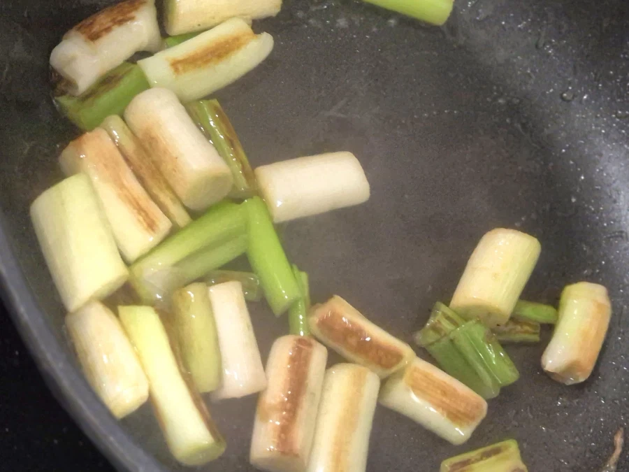 별거 아닌데 개인적으로 너무 맛있는 것 (주관적) - 이미지 2