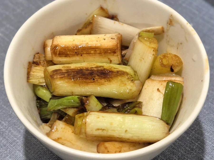 별거 아닌데 개인적으로 너무 맛있는 것 (주관적) - 이미지 3