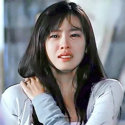 아들 얼굴 발언으로 이불킥중인 손예진.jpg - 이미지 2