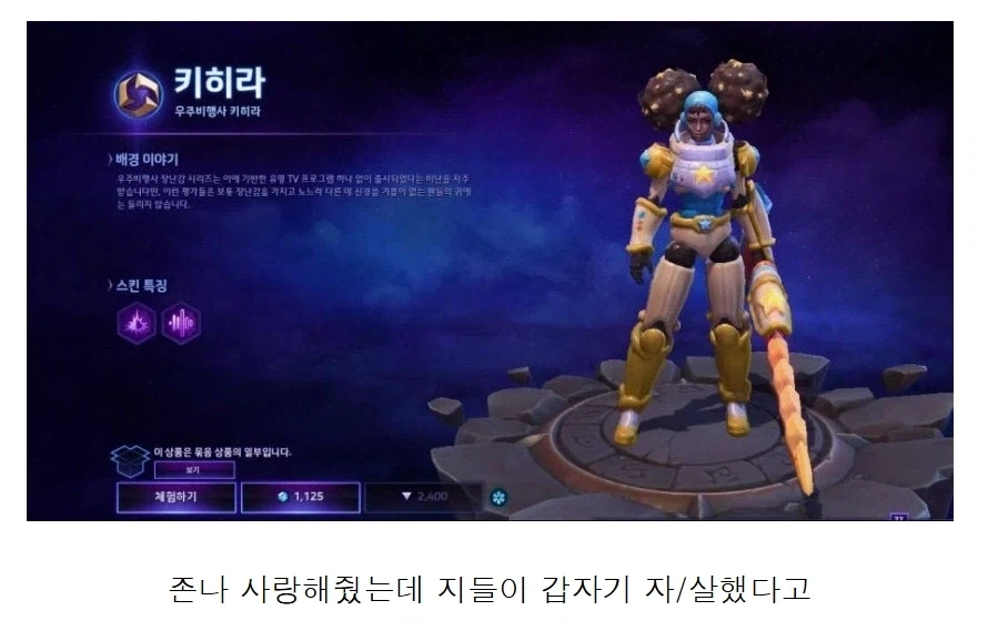 히오스!!!부!!!!활!!!!!!!!!!!!!!!!