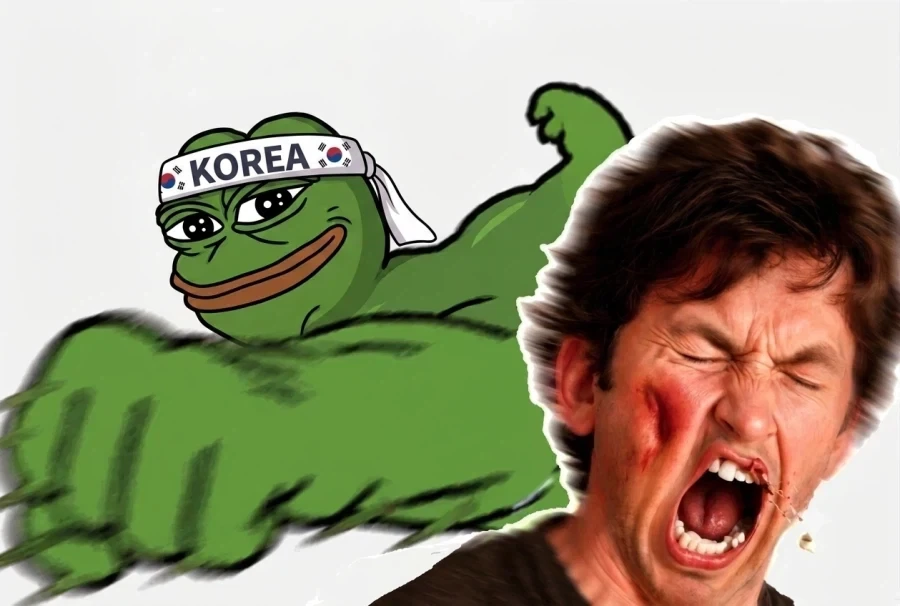 뭐? 스타크래프트 신작 출시가 2030년이라 실망이라고??