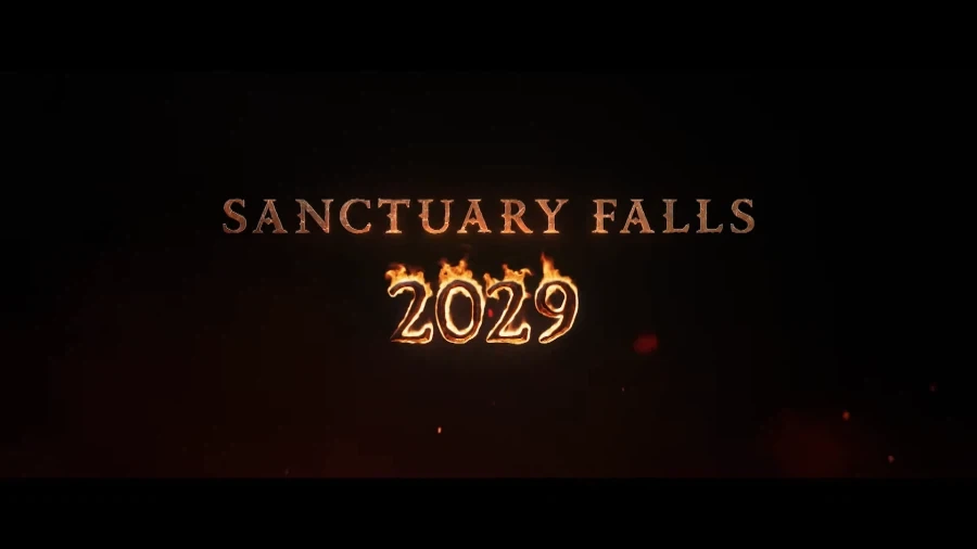 블리즈컨2026 디아블로5 출시예고 - 이미지 2