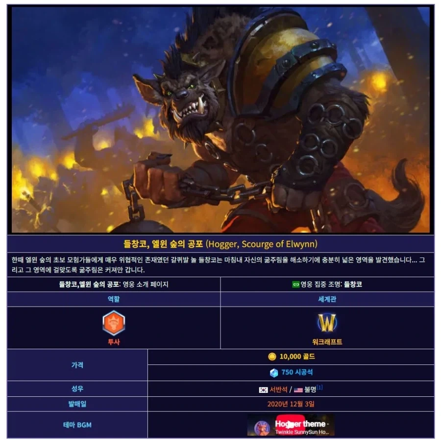 히오스가 대축제인 이유