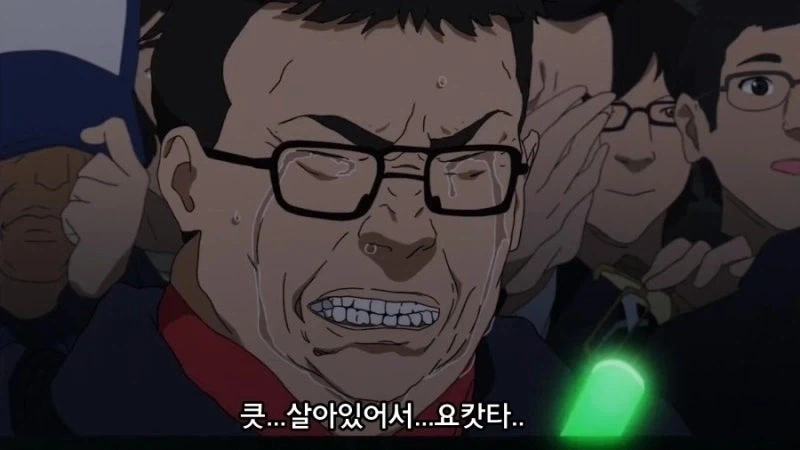 블리즈컨 지금까지의 감상 소감