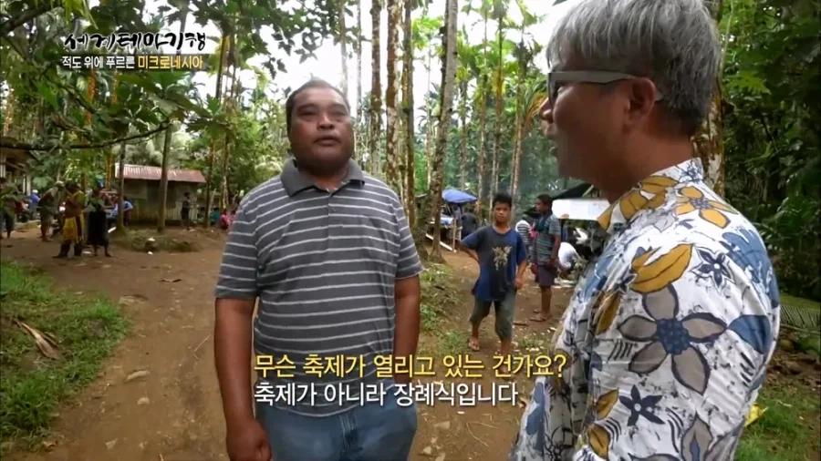 디아4 팬덤은 진짜로 정직하게 이 꼴이 난거네 ㅋㅋ