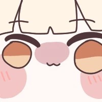 디아)아니 디아블로 코빼기도 안나왔는데 유기하는게 맞음?
