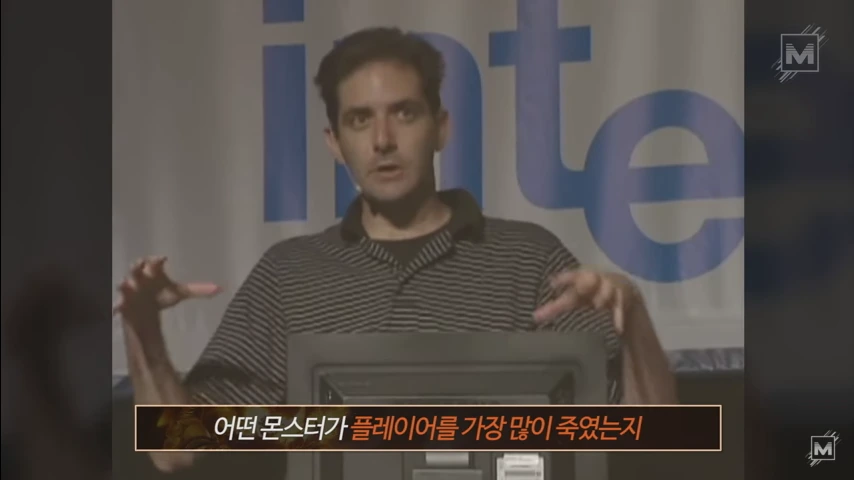 와우 오지리널에서 플레이어를 많이 죽인 몹 TOP 5.jpg - 이미지 2